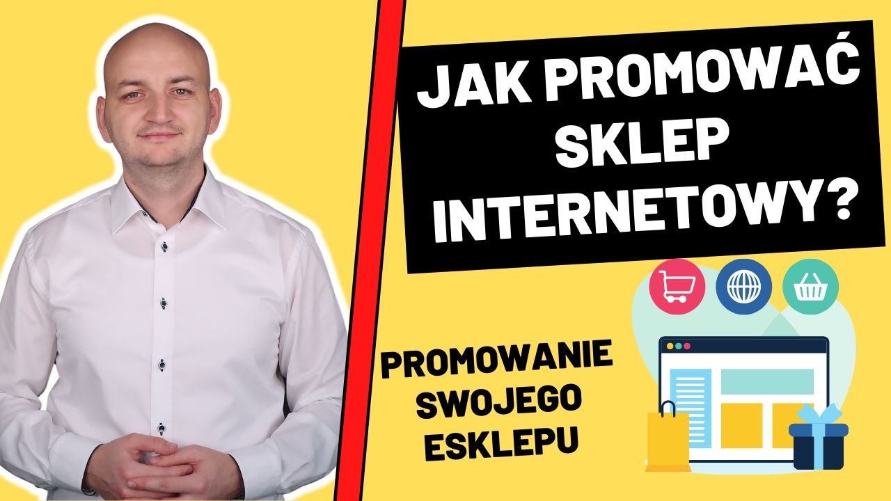 najwazniejsze-sposoby-promowania-sklepu-internetowego-w-sieci-o-ktorych-musisz-pamietac.jpg